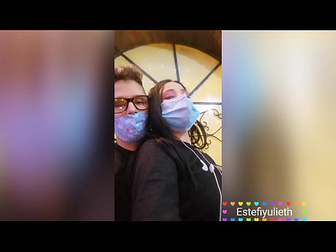 ❤️ La maledetta quarantena mi fa impazzire. ❤ Porno à co.ixiporn-com.ru ❌️❤