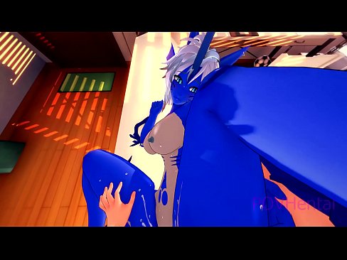 ❤️ Demon Fish Girl Monster ❤ Porno à co.ixiporn-com.ru ❌️❤
