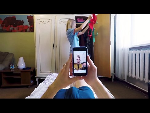❤️ A sorella hà fattu cum'è u so fratellu ghjustu prima chì a mamma tornò in casa ❤ Porno à co.ixiporn-com.ru ❌️❤