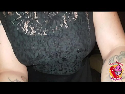 ❤️ Slutty stepsister li dà un pompino è spagnolu ❤ Porno à co.ixiporn-com.ru ❌️❤