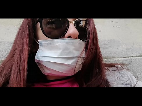 ❤️ Nicoletta si vendica di u so vicinu è piscia in u so garage (Special Covid19 Italian Quarantine) ❤ Porno à co.ixiporn-com.ru ❌️❤