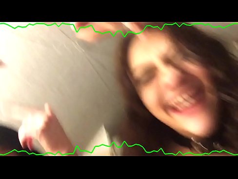❤️ Dui mutandine emotive brune sexy stanu bastarde cagna stravagante ❤ Porno à co.ixiporn-com.ru ❌️❤