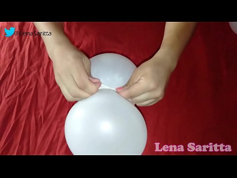 ❤️ Cumu fà una vagina di ghjocu o anu in casa ❤ Porno à co.ixiporn-com.ru ❌️❤