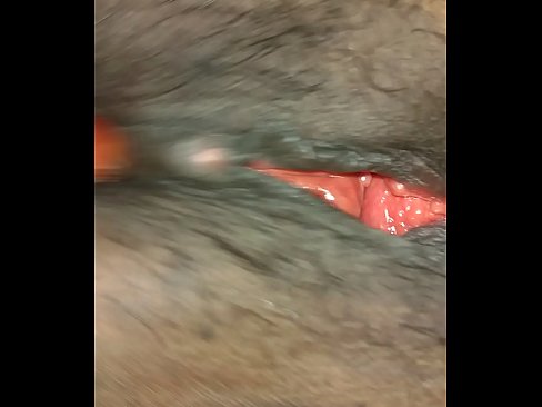 ❤️ Spread My Fat Pussy Make It Squirt ❤ Porno à co.ixiporn-com.ru ❌️❤