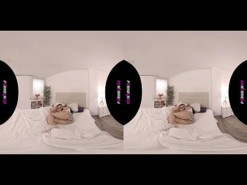 ❤️ PORNBCN VR Deux jeunes lesbiennes se réveillent excitées dans la réalité virtuelle 4K 180 3D Geneva Bellucci Katrina Moreno ❤ Porno à co.ixiporn-com.ru ❌️❤