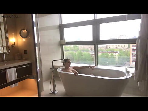 ❤️ Tremenda babe Passionately jerking off its pussy in u bagnu ❤ Porno à co.ixiporn-com.ru ❌️❤