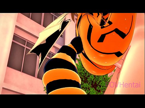 ❤️ Mostru di Wasp Girl ❤ Porno à co.ixiporn-com.ru ❌️❤
