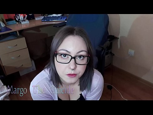 ❤️ Sexy Girl with Glasses Sucks Dildo Deeply on Camera ❤ Porno à co.ixiporn-com.ru ❌️❤