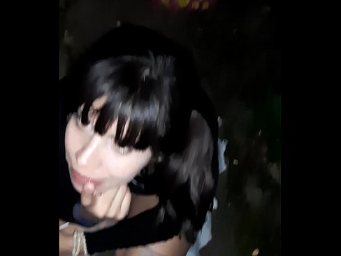 ❤️ In a strada pene gonfiatu in cambiu di caramelle ❤ Porno à co.ixiporn-com.ru ❌️❤
