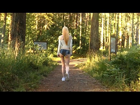 ❤️ Bella donna si move lentamente, micca video nude ❤ Porno à co.ixiporn-com.ru ❌️❤