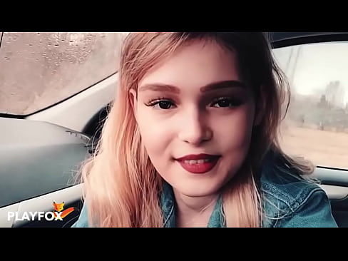 ❤️ Una ragazza sexy succhia con gioia a carta di sconto ❤ Porno à co.ixiporn-com.ru ❌️❤