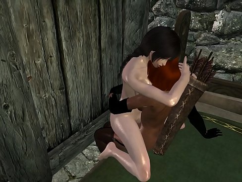 ❤️ in vacanze, è utilizatu i corpi di tsbbe è unpe maximum attori, succubus è nord ❤ Porno à co.ixiporn-com.ru ❌️❤