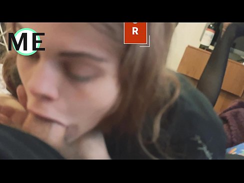 ❤️ Cazzo di gola, collant strappati è tacchi strappati piacevuli à scuntrà ❤ Porno à co.ixiporn-com.ru ❌️❤