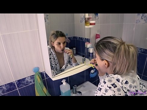 ❤️ Hack with young in pijamas finisce cum orale in culo - letty black ❤ Porno à co.ixiporn-com.ru ❌️❤
