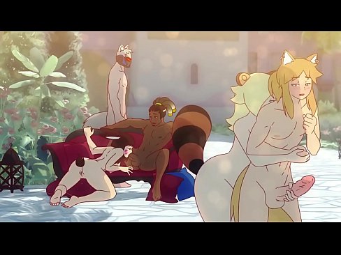 ❤️ I scatti più vividi di stu cartoon in slow motion. ❤ Porno à co.ixiporn-com.ru ❌️❤