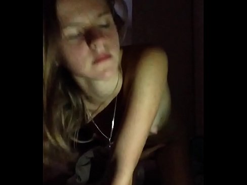 ❤️ Una ragazza si masturba è cums ❤ Porno à co.ixiporn-com.ru ❌️❤