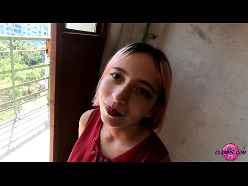 ❤️ Student Sensual Sucks a Stranger in the Outback - Cum On His Face ❤ Porno à co.ixiporn-com.ru ❌️❤